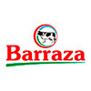 barraza