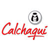 calchaqui