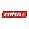calsa