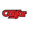 cayfar