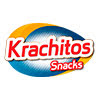 krachitos