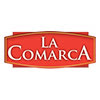 la comarca