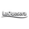la quesera