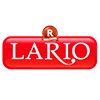 lario