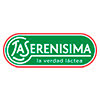 la serenisima