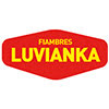 luvianka