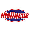 melincue