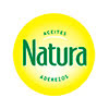 natura