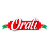 orali