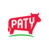 paty