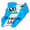 premium lac
