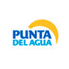 punta de agua