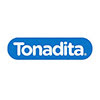 tonadita