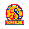 torgelon